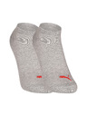 Puma Komplet tri - nogavice Puma pisane
