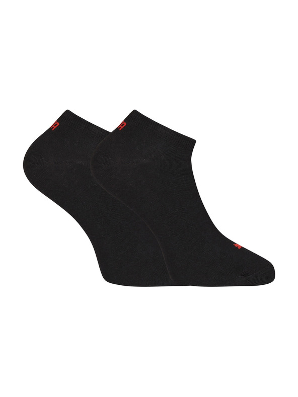Puma Komplet tri - nogavice Puma pisane