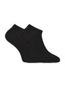 Puma Komplet tri - nogavice Puma pisane