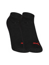 Puma Komplet tri - nogavice Puma pisane