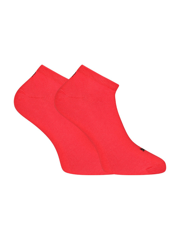 Puma Komplet tri - nogavice Puma pisane