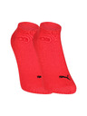 Puma Komplet tri - nogavice Puma pisane