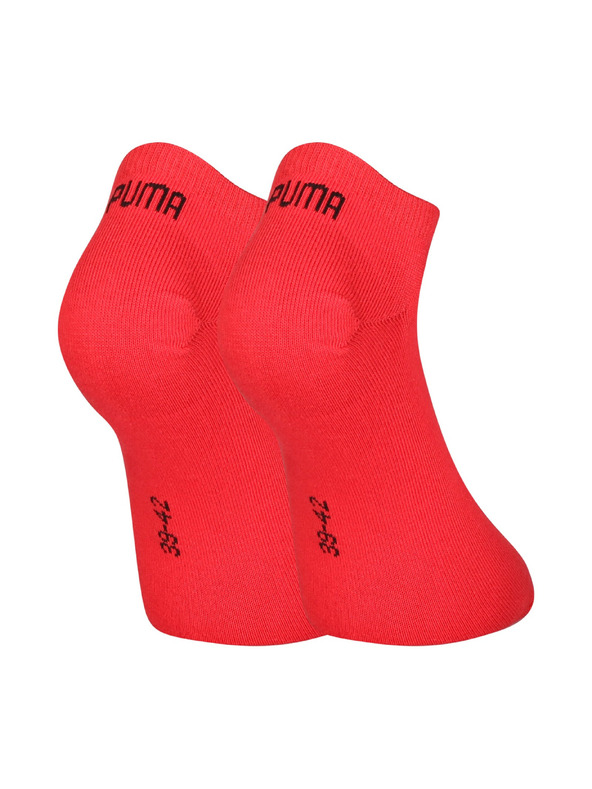 Puma Komplet tri - nogavice Puma pisane