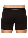 69slam Moške boksarke 69SLAM fit bamboo plain