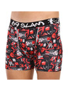 69slam Moške boksarke 69SLAM fit night life