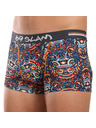 69slam Moške boksarke 69SLAM Hip TOTEM BALI
