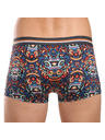69slam Moške boksarke 69SLAM Hip TOTEM BALI