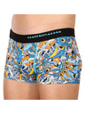 69slam Moške boksarke 69SLAM hip exotic sea mason