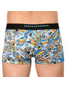 69slam Moške boksarke 69SLAM hip exotic sea mason