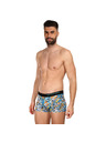 69slam Moške boksarke 69SLAM hip exotic sea mason