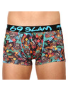 69slam Moške boksarke 69SLAM hip hawaiian tiki