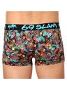 69slam Moške boksarke 69SLAM hip hawaiian tiki