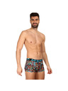 69slam Moške boksarke 69SLAM hip hawaiian tiki