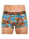69slam Moške boksarke 69SLAM hip beach bugger mason