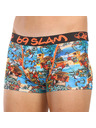 69slam Moške boksarke 69SLAM hip beach bugger mason