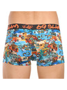 69slam Moške boksarke 69SLAM hip beach bugger mason