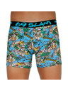 69slam Moške boksarke 69SLAM fit bali