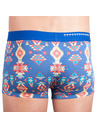 69slam Moške boksarke 69SLAM hip bamboo kilim