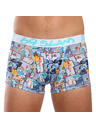 69slam Moške boksarke 69SLAM Hip SUMMER YACHT