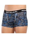 69slam Moške boksarice 69SLAM hip ancient egypt mason