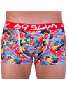 69slam Moške boksarice 69SLAM hip pimptastic