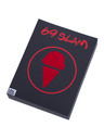 69slam Moške boksarice 69SLAM hip pimptastic