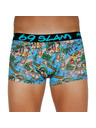 69slam Moške boksarice 69SLAM hip bali