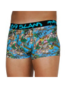 69slam Moške boksarice 69SLAM hip bali