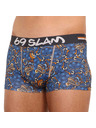 69slam Moške boksarice 69SLAM hip mayan dragon