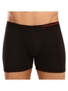 69slam Moške boksarke 69SLAM fit bamboo plain