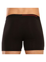 69slam Moške boksarke 69SLAM fit bamboo plain
