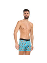 69slam Moške boksarice 69SLAM fit bamboo getting wet light gilbert