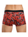 69slam Moške boksarice 69SLAM Hip BLOSSOMING SNAKE