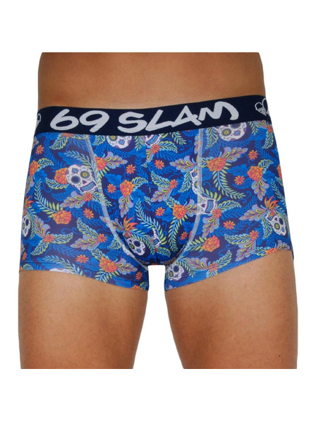69slam Moške boksarice 69SLAM hip mex