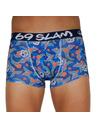 69slam Moške boksarice 69SLAM hip mex