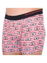 69slam Moške boksarice 69SLAM Fit Bamboo Eyes