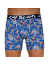 69slam Moške boksarice 69SLAM fit mex