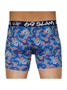 69slam Moške boksarice 69SLAM fit mex
