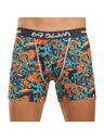 69slam Moške boksarice 69SLAM fit FIRE DANCE DYLAN
