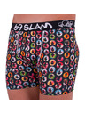 69slam Moške boksarice 69SLAM fit spring pogs