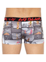 69slam Moške boksarice 69SLAM hip around the world