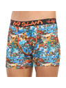 69slam Moške boksarice 69SLAM fit beach bugger dylan