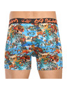 69slam Moške boksarice 69SLAM fit beach bugger dylan