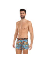 69slam Moške boksarice 69SLAM fit beach bugger dylan