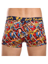 69slam Moške boksarice 69SLAM hip bamboo PERVERT HERO