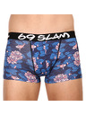69slam Moške boksarice 69SLAM hip lotus koy mason
