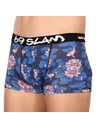 69slam Moške boksarice 69SLAM hip lotus koy mason