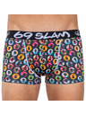 69slam Moške boksarice 69SLAM hip spring pogs