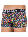 69slam Moške boksarice 69SLAM hip spring pogs