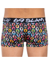 69slam Moške boksarice 69SLAM hip spring pogs